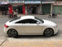 Audi TT S 2010 - Cần bán lại xe Audi TT S đời 2010, biển số đẹp Đà Nẵng