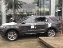 Ford Explorer 2018 - Bán Ford Explorer 2.3 Ecoboost năm 2018, nhập khẩu nguyên chiếc, giao xe toàn quốc, LH 0974286009