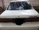 Toyota Camry 1988 - Cần bán gấp Camry 1988 nhập khẩu, máy lạnh cực tốt, 4 lốp mới thay