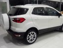 Ford EcoSport Trend 2018 - Tây Ninh bán Ford Ecosport bản Trend 2018 giá thấp nhất LH 0898.482.248