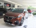 Peugeot 3008 2018 - Bán xe Peugeot khu vực Thái Nguyên, Cao Bằng, Bắc Cạn: Peugeot 3008