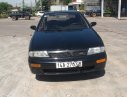 Nissan Bluebird SSS 1999 - Cần bán Nissan Bluebird SSS đời 1999, nhập khẩu