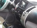 Mitsubishi Pajero Sport 2014 - Tôi cần bán xe Mitsubishi Paijero Sport bản số sàn, máy dầu