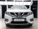 Nissan X trail EL 2018 - Cần bán xe Nissan X trail Luxury hoàn toàn mới, liên hệ: 0915 049 461