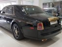 Rolls-Royce Phantom 2010 - Bán xe Rolls-Royce Phantom năm 2010, nhập khẩu