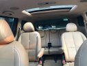 Kia Sedona Grand 2.2 DATH 2018 - Cần bán gấp Kia Sedona Grand 2.2 DATH sản xuất và đăng ký 2018, chính chủ tư nhân sử dụng