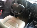 Toyota Land Cruiser 2009 - Cần bán xe Toyota Land Cruiser năm 2009, màu đen, xe nhập số tự động giá cạnh tranh