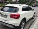 Mercedes-Benz GLA-Class GLA 200 1.6 AT  2014 - Cần bán Mercedes GLA 200 1.6 AT đời 2014, màu trắng