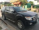 Ford Ranger XLT 2014 - Cần bán xe bán tải Ford Ranger XLT, nhập khẩu và đăng ký năm 2014