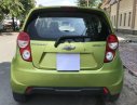 Chevrolet Spark   LT 2013 - Cần bán Chevrolet Spark LT năm sản xuất 2013, 225 triệu