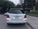 Mercedes-Benz GLK Class 250 2014 - Bán ô tô Mercedes GLK 250 sản xuất năm 2014, màu nâu