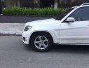 Mercedes-Benz GLK Class 250 2014 - Bán ô tô Mercedes GLK 250 sản xuất năm 2014, màu nâu