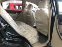 Chevrolet Aveo 2018 - Bán ô tô Chevrolet Aveo đời 2018, màu đen, giá 459tr