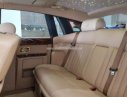 Rolls-Royce Phantom 2010 - Bán xe Rolls-Royce Phantom năm 2010, nhập khẩu