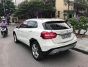 Mercedes-Benz GLA-Class GLA 200 2014 - Cần bán xe Mercedes GLA 200 sản xuất năm 2014, màu trắng, nhập khẩu