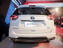 Nissan X trail EL 2018 - Cần bán xe Nissan X trail Luxury hoàn toàn mới, liên hệ: 0915 049 461