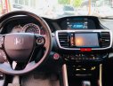 Honda Accord 2016 - Honda Accord đỏ sx 2016, LH: 094.991.6666/ 094.129.5555