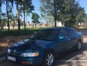 Honda Accord 1995 - Cần bán gấp Honda Accord đời 1995 còn mới, giá tốt