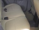 Mitsubishi Pajero Sport 2014 - Tôi cần bán xe Mitsubishi Paijero Sport bản số sàn, máy dầu