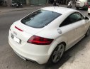 Audi TT S 2010 - Cần bán lại xe Audi TT S đời 2010, biển số đẹp Đà Nẵng