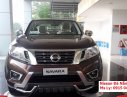 Nissan Navara 2018 - Bán xe bán tải Navara EL, tự động 1 cầu, khuyến mãi lớn, giao xe ngay