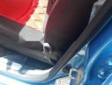 Toyota Aygo 2008 - Bán Toyota Aygo năm sản xuất 2008, xe nhập, 195 triệu