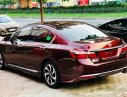 Honda Accord 2016 - Honda Accord đỏ sx 2016, LH: 094.991.6666/ 094.129.5555
