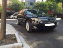 Toyota Venza  AT 2009 - Cần bán xe Venza Sx tháng 12/2009, tư nhân gia đình sử dụng