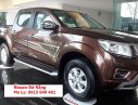 Nissan Navara 2018 - Bán xe bán tải Navara EL, tự động 1 cầu, khuyến mãi lớn, giao xe ngay