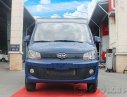 Veam Star 2018 - Xe tải Veam Pro 990kg, xe Veam VPT095 Euro 4 giá tốt