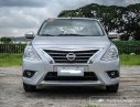 Nissan Sunny 2018 - Nissan Sunny hoàn toàn mới sắp ra mắt, khuyến mãi lớn, liên hệ: 0915 049 461