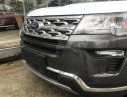 Ford Explorer 2018 - Bán Ford Explorer 2.3 Ecoboost năm 2018, nhập khẩu nguyên chiếc, giao xe toàn quốc, LH 0974286009