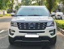 Ford Explorer 2.3 Ecoboost 2018 - Cần bán Ford Explorer 2.3 Ecoboost sản xuất 2018, xe nhập nguyên chiếc giá tốt giao ngay. LH 0974286009