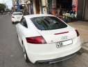 Audi TT S 2010 - Cần bán lại xe Audi TT S đời 2010, biển số đẹp Đà Nẵng