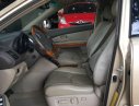 Lexus RX 350 2008 - Bán xe Lexus RX 350 năm 2008, nhập khẩu