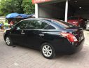 Nissan Sunny XV 2013 - Cần bán xe Nissan Sunny XV năm 2013, màu đen