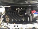 Nissan Sunny XV 2017 - Cần bán xe Nissan Sunny XV 2017, màu trắng  