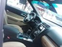 Ford Explorer 2017 - Cần bán xe Ford Explorer sản xuất 2017, màu trắng