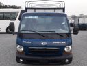 Kia Frontier 125 2017 - Cần bán xe tải Kia 1 tấn 25 đời 2017, tải trọng 1 tấn 25