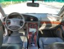 Hyundai Grandeur C 1995 - Bán Hyundai Grandeur C đời 1995, màu trắng, nhập khẩu  