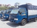 Kia K165 2017 - Cần bán xe tải Kia K165 tải trọng 2 tấn 4 đời 2018