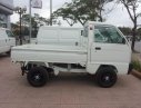 Suzuki Super Carry Truck 2018 - Xe tải 5 tạ Suzuki tại Hải Phòng