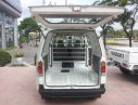 Suzuki Blind Van 2018 - Xe bán tải Suzuki Blind Van tại Hải Phòng