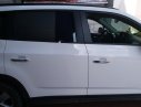 Chevrolet Orlando LTZ 1.8 2017 - Bán xe Chevrolet Orlando LTZ 1.8 năm sản xuất 2017, màu trắng, 595 triệu