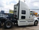 Xe tải Trên 10 tấn Prostar 122 6X4 Eagle 2012 - Đầu kéo Mỹ 2012 cabin 2 giường