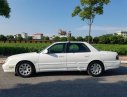 Hyundai Grandeur C 1995 - Bán Hyundai Grandeur C đời 1995, màu trắng, nhập khẩu  