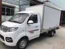 Cửu Long A315 2018 - Bán xe tải Dongben DB1021 870kg tại Quảng Trị, hỗ trợ trả góp