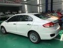 Suzuki Ciaz 2018 - Bán xe Suzuki Ciaz năm 2018 nhập khẩu