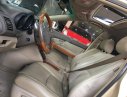 Lexus RX 350 2008 - Bán xe Lexus RX 350 năm 2008, nhập khẩu