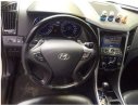 Hyundai Sonata Y20 2011 - Chính chủ bán Hyundai Sonata Y20 năm sản xuất 2011, màu trắng